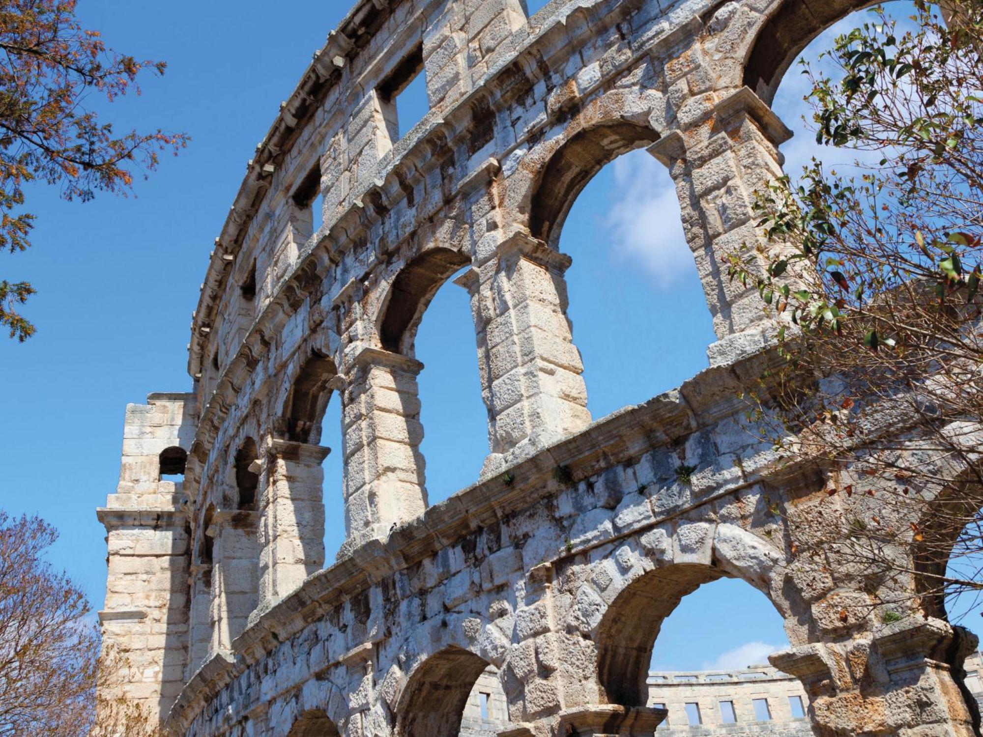Appartamento Vatican Comfortable Sunny By Interhome *